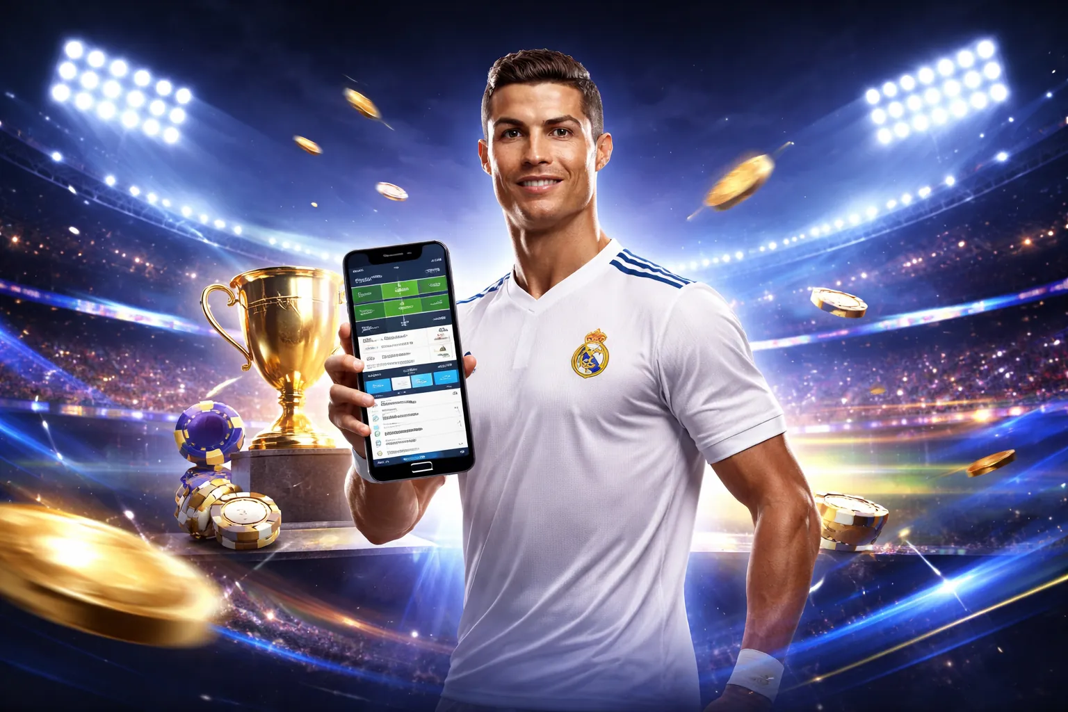 Shbet - Trải nghiệm cá cược w1 và w2 trong 1xbet đỉnh cao